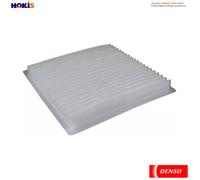Denso Cabin Air Filter - DCF353P