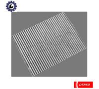 DENSO DCF365K Pollen filter