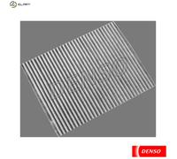 DENSO DCF365K Pollen filter