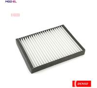 FILTER CABIN AIR DCF375P FORFILTER CABIN AIR DCF375P FOR SUZUKI 95861-54J00 95