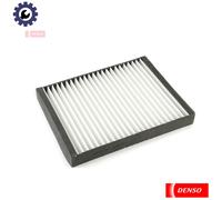 DENSO DCF375P Pollen filter
