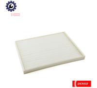 FILTER CABIN AIR DCF377P FOR SUZUKI GRAND/VITARA/XL-7/II/NOMADE/ESCUDO/SUV 1.6L