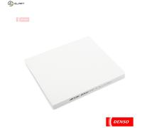 DENSO DCF380P Pollen filter