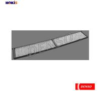 DENSO DCF450K Pollen filter