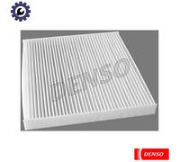 DENSO DCF454P Pollen filter