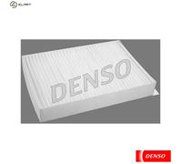 DENSO DCF460P Pollen filter