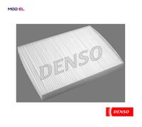 AIR CABIN INTERIOR POLLEN FILTER FOR VW SEAT AUDI SKODA CORRADO 53I PG 9A ABV 2E
