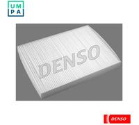 AIR CABIN INTERIOR POLLEN FILTER FOR VW SEAT AUDI SKODA CORRADO 53I PG 9A ABV 2E