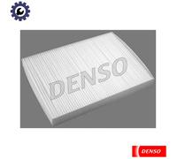 AIR CABIN INTERIOR POLLEN FILTER FOR VW SEAT AUDI SKODA CORRADO 53I PG 9A ABV 2E