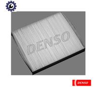 Denso Cabin Air Filter DCF462P