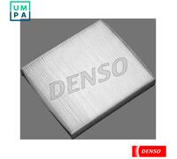 FILTER CABIN AIR DCF471P FOR FORD MONDEO/IV GRAND/C-MAX FOCUS/III/Turnier 2.2L