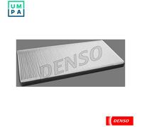 DENSO DCF475P Pollen filter