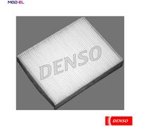 FILTER, INTERIOR AIR FOR FORD DENSO DCF478P