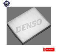 FILTER, INTERIOR AIR FOR FORD DENSO DCF478P