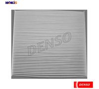 FILTER CABIN AIR DCF480P FOR MAZDA CX-7/SUV 2 6/combi-coupe/Sport/Kombi/Wagon