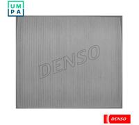 Denso DCF486P Cabin Filter