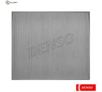 Denso DCF486P Cabin Filter