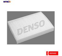 DENSO DCF502P Pollen filter