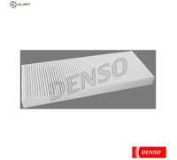FILTER INTERIOR AIR FOR AUDI COUPE/B3 80/B4 90 CABRIOLET A4/B5/Sedan/S4 VW
