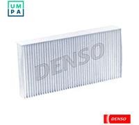 Denso Cabin Air Filter DCF512P - Fits Honda EDIX, FR-V, STREAM, CR-V II
