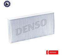 Denso Cabin Air Filter DCF512P - Fits Honda EDIX, FR-V, STREAM, CR-V II