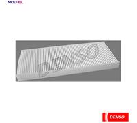 FILTER CABIN AIR DCF532P FOR FIAT RHM /RHW /RHK 2.0L 4cyl SCUDO Van