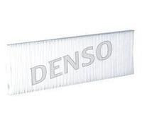FILTER, CABIN AIR DCF536P DENSO