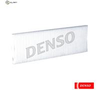 FILTER CABIN AIR DCF536P FOR PEUGEOT EXPERT/Van BOXER/Platform/Chassis/Bus 2.8L