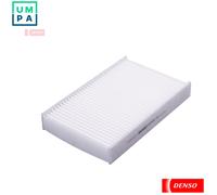 DENSO DCF565P Pollen filter