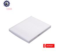 FILTER CABIN AIR DCF569P FOR HYUNDAI KIA D4FC/G4FA 1.4L G4FC 1.6L D4FB 1.6L 4cyl