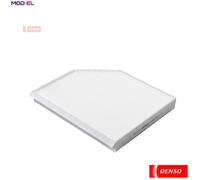 FILTER CABIN AIR DCF571P FOR AUDI A4/S4/Allroad A5/S5/Convertible/Sportback 2.0L