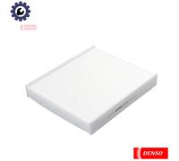 DENSO DCF576P Pollen filter