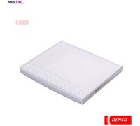 Denso Cabin Air Filter - DCF582P