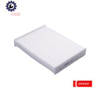 DENSO DCF588P Pollen filter