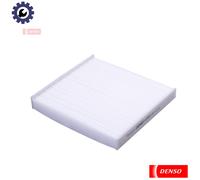 DENSO DCF589P Pollen filter