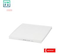 Denso DCF603P Cabin Filter