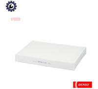 Denso DCF609P Cabin Filter