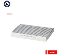 DENSO DCF700K Pollen filter