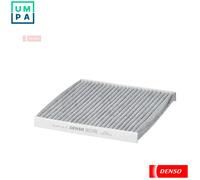 Denso DCF703K Cabin Filter