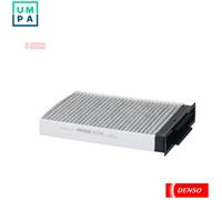 DENSO DCF704K Pollen filter