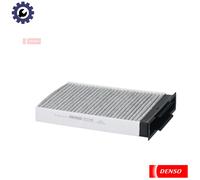 DENSO DCF704K Pollen filter