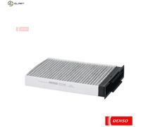 Denso DCF704K Cabin Filter