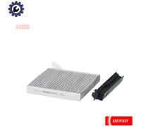 DENSO DCF705K Pollen filter