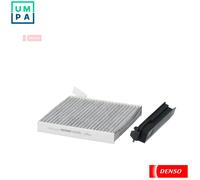 Denso DCF705K Cabin Filter