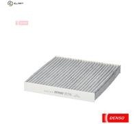 DENSO DCF706K Pollen filter