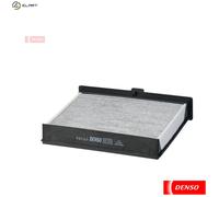 DENSO DCF707K Pollen filter