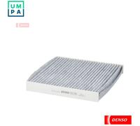 DENSO DCF709K Pollen filter