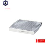 FILTER CABIN AIR DCF709K FOR HAVAL GREAT WALL HONDA CR-V/IV/III CIVIC/IX 1.5L