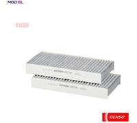 DENSO DCF710K Pollen filter