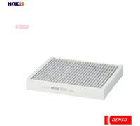 Denso DCF712K Cabin Filter